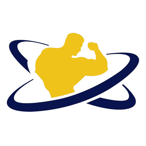 Xpower logo
